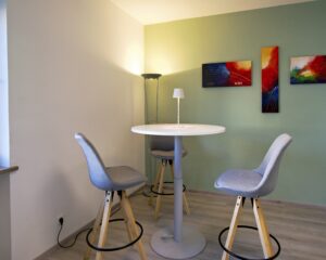 Studio_ClaudiaBohl_10