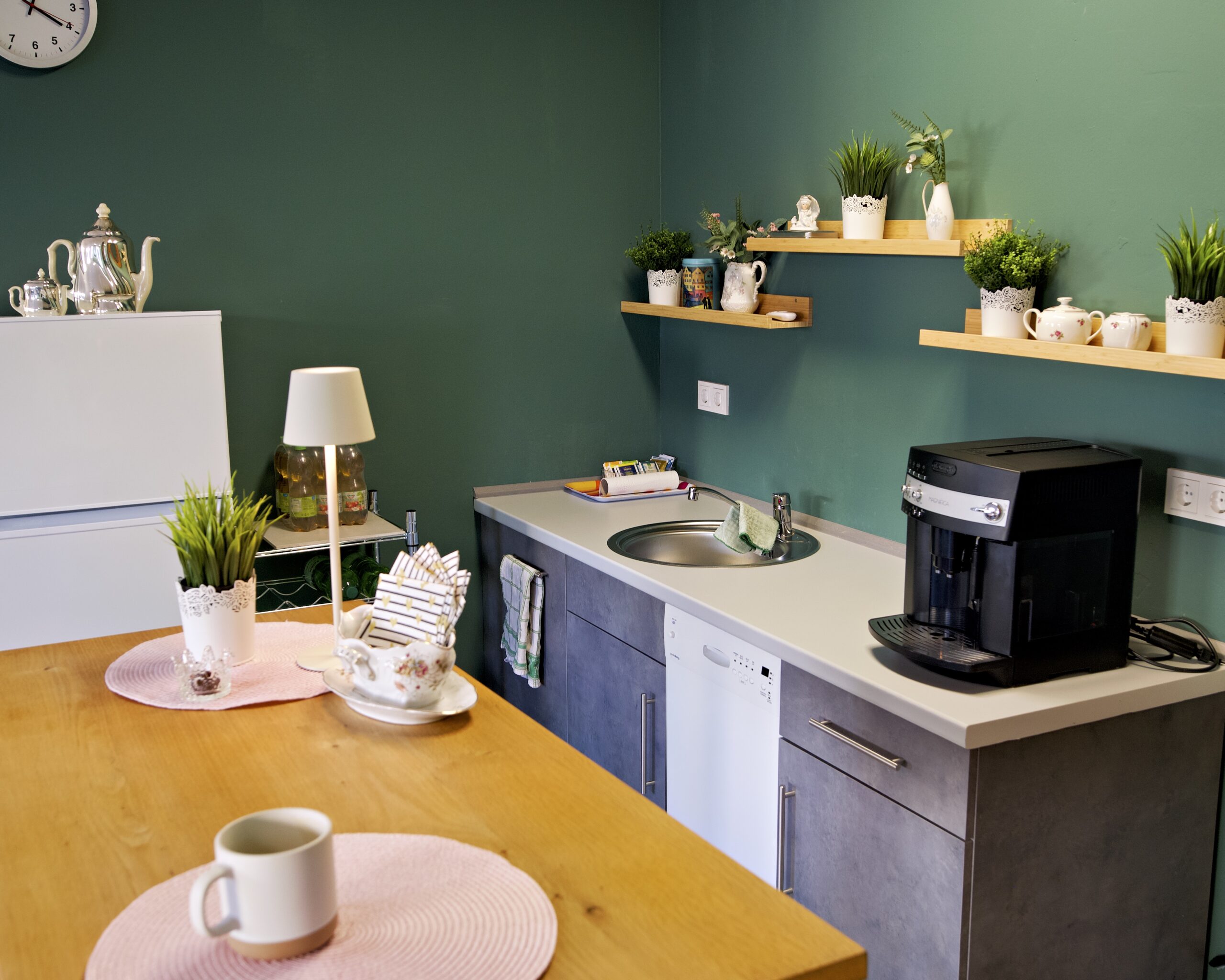 Studio_ClaudiaBohl_15