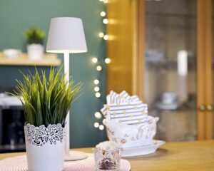 Studio_ClaudiaBohl_23