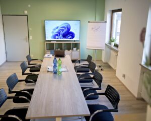 Studio_ClaudiaBohl_27