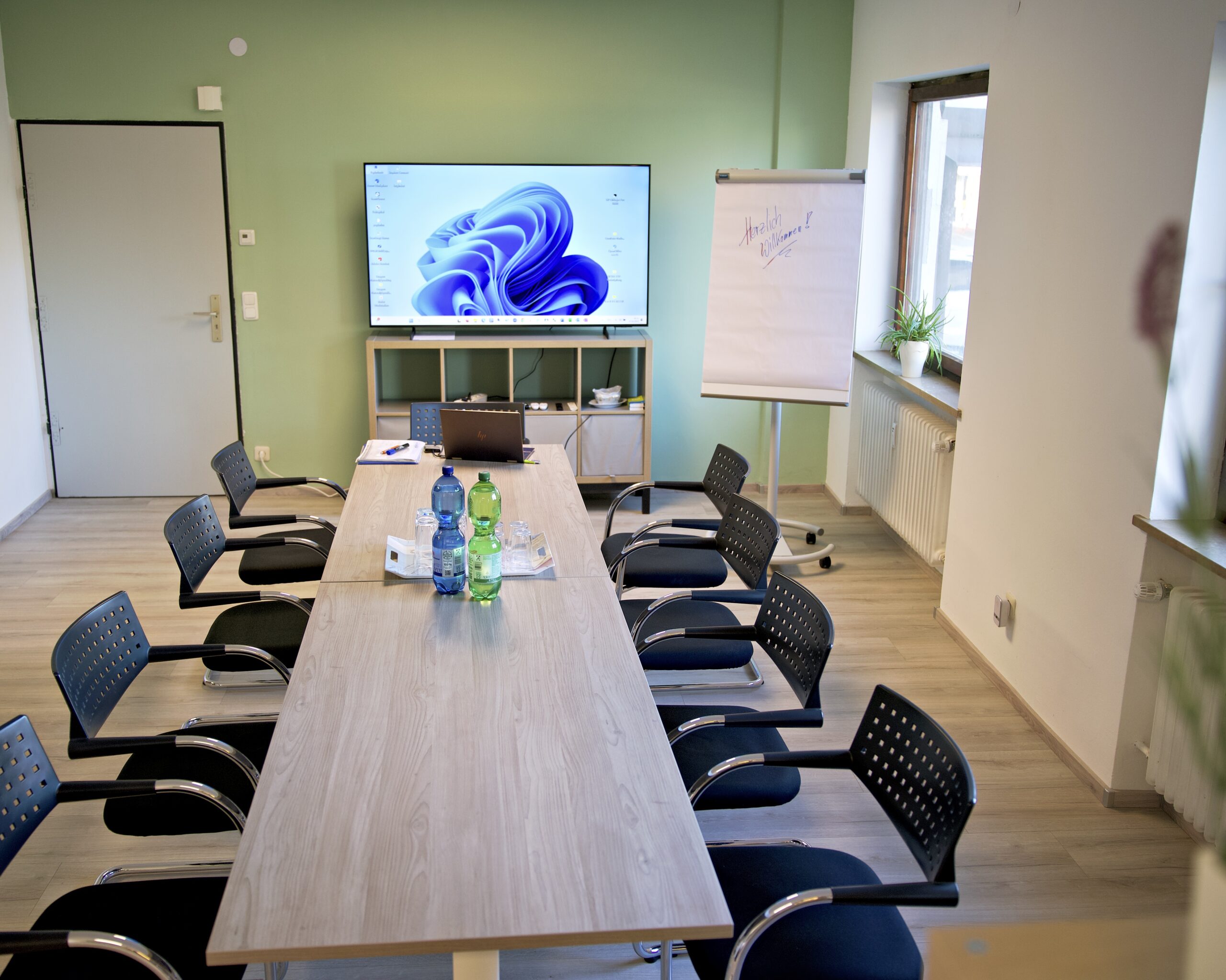 Studio_ClaudiaBohl_27