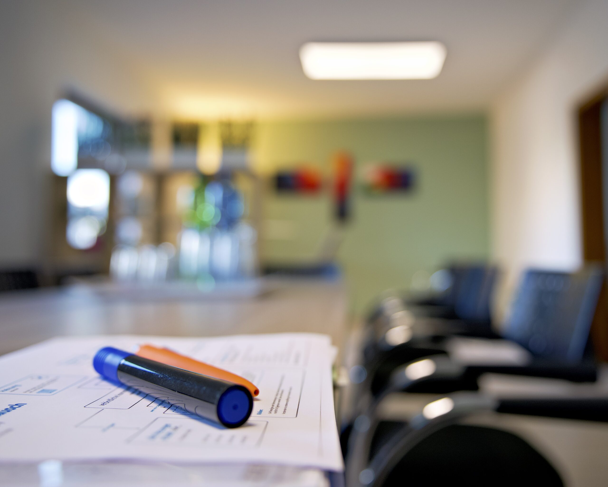 Studio_ClaudiaBohl_29