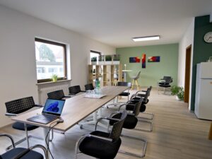 Studio_ClaudiaBohl_3