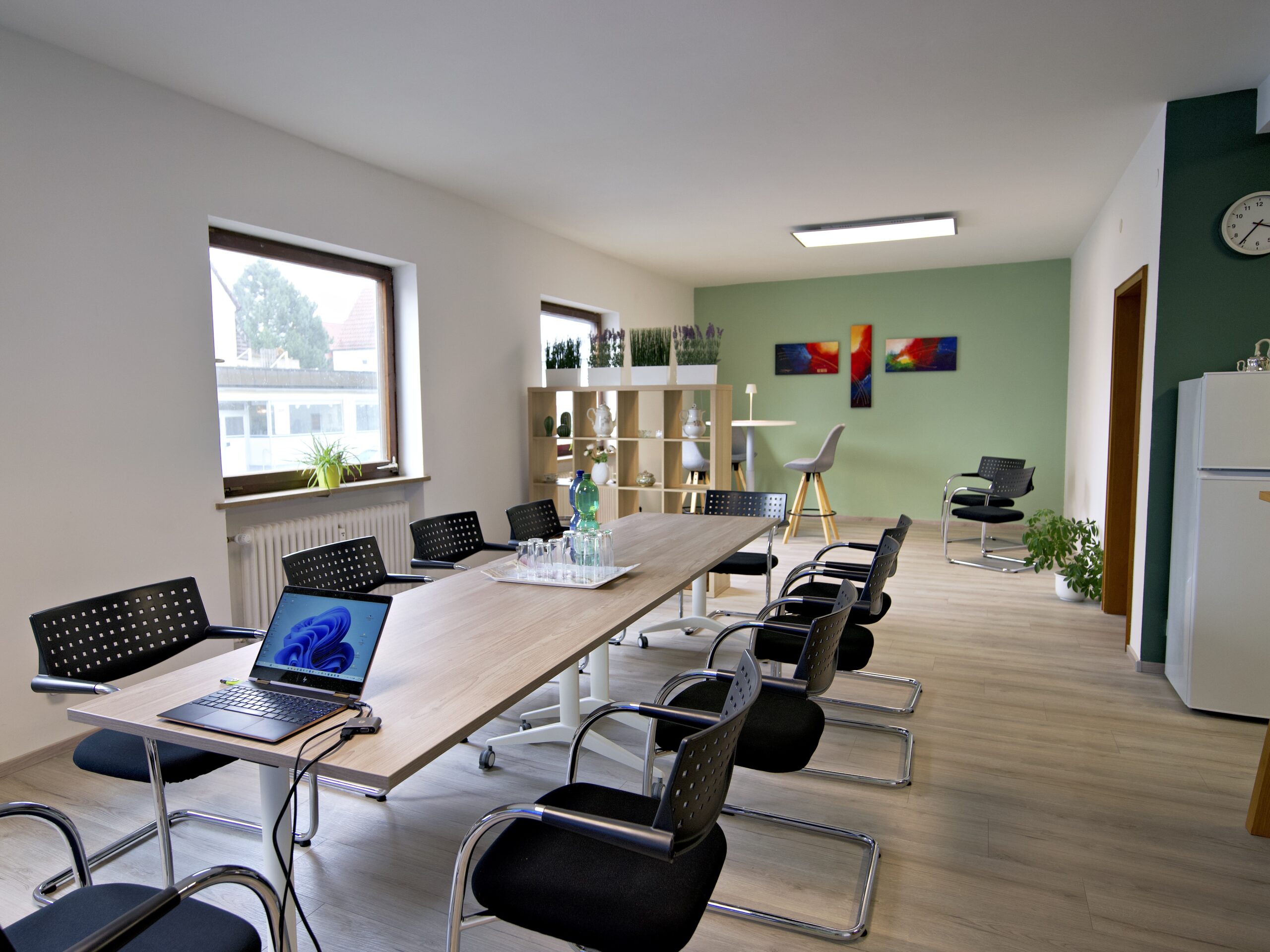 Studio_ClaudiaBohl_3