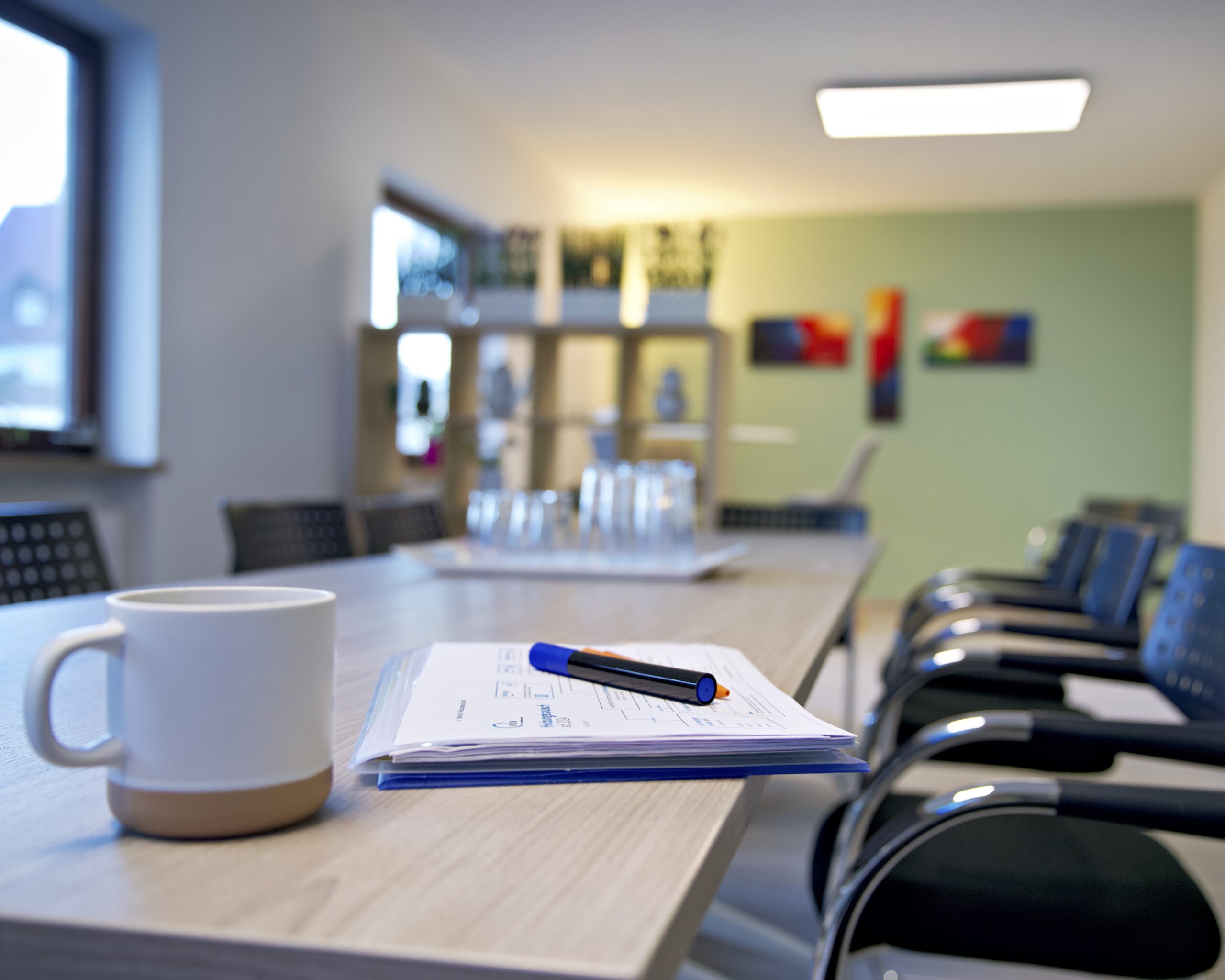 Studio_ClaudiaBohl_35