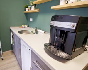 Studio_ClaudiaBohl_6