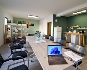 Studio_ClaudiaBohl_9