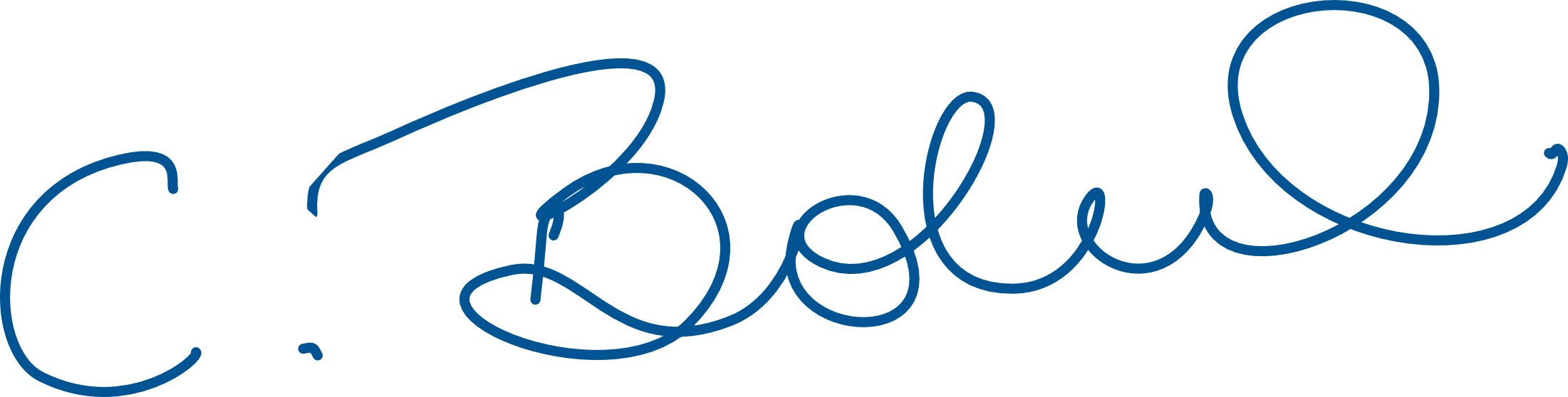 Unterschrift CB_blau
